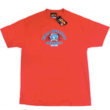 Vintage World Industries T-shirt