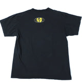 Vintage Wu-Tang Clan 1997 T-Shirt