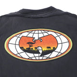 Vintage Wu-Tang Safari T-Shirt