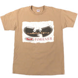 Vintage Wu-Tang Forever T-Shirt