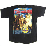 Vintage Wu-Tang Reunited T-Shirt