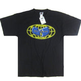 Vintage Wu-Tang Clan Wu-Wear T-Shirt