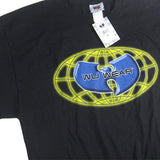 Vintage Wu-Tang Clan Wu-Wear T-Shirt
