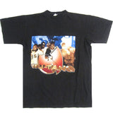 Vintage Wu-Tang Clan Aint Nuttin Ta Fuc Wit! T-Shirt