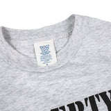 Vintage Property of WWF T-Shirt