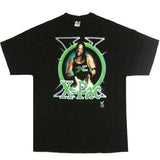 Vintage X-Pac Your Ass Is Grass T-Shirt