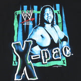 Vintage X-Pac T-Shirt