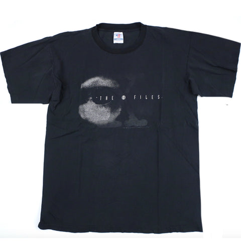 Vintage The X-Files T-shirt