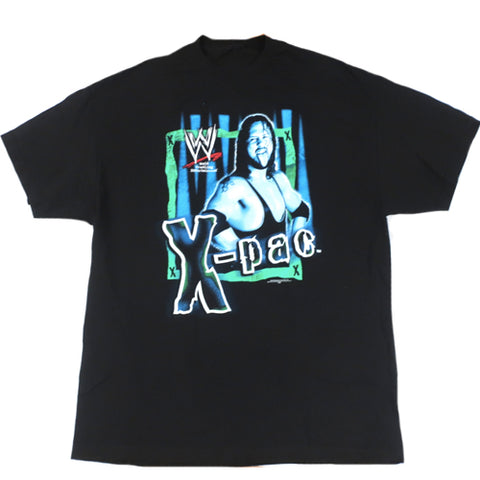 Vintage X-Pac T-Shirt