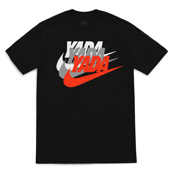 For All To Envy "YADA" T-Shirt