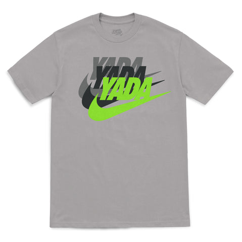 For All To Envy "YADA" T-Shirt