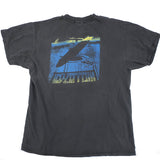 Vintage Led Zeppelin 1995 T-shirt