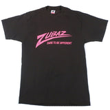 Vintage Zubaz T-shirt